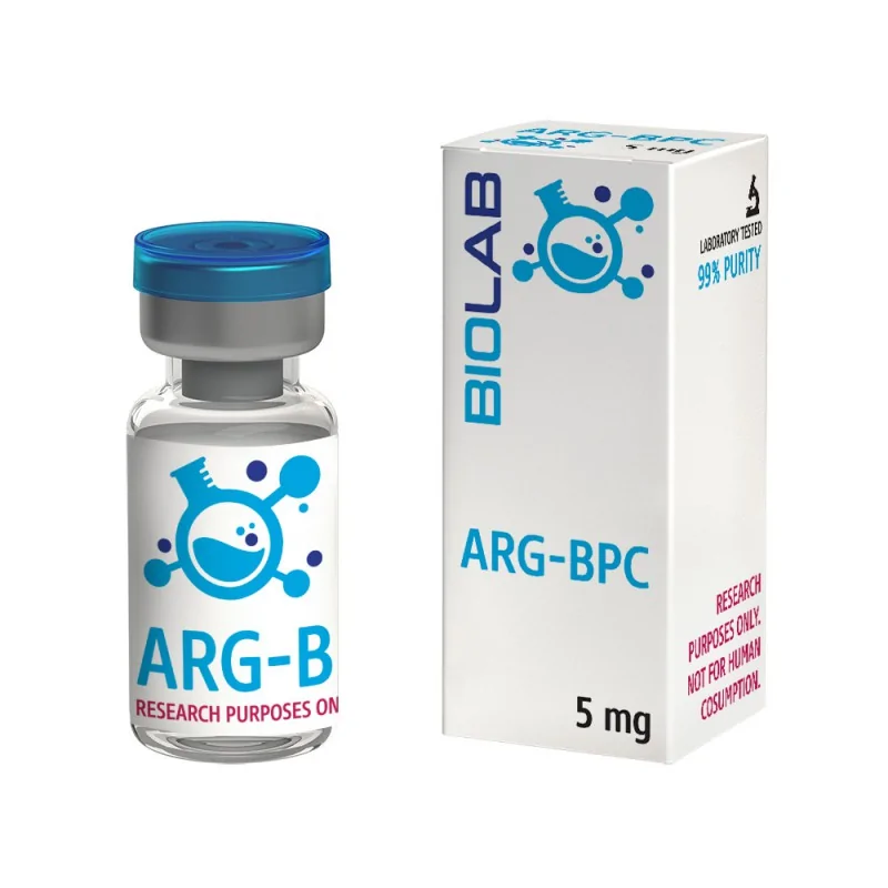 bpc-157 standard dosing bpc 157 how much should i take BPC-157 ORAL bpc-157 standard dosing bpc 157 how much should i take BPC-157 ORAL