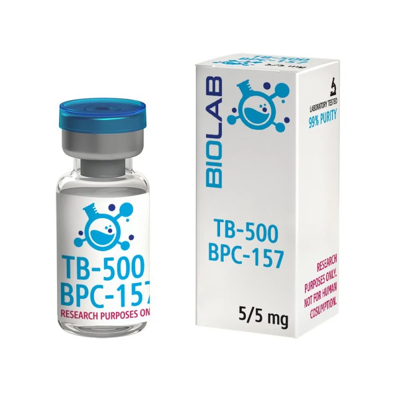 fda bpc 157 warning not approved BPC-157 FDA Approval Status 2026: Clinical Trials